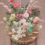 ヒメ日記 2025/03/18 14:33 投稿 宇野えみり 禁断のメンズエステR-18堺・南大阪店