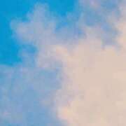 ヒメ日記 2025/03/24 14:18 投稿 宇野えみり 禁断のメンズエステR-18堺・南大阪店