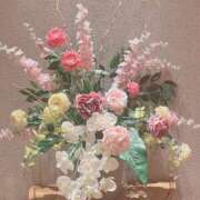 ヒメ日記 2025/04/13 12:36 投稿 宇野えみり 禁断のメンズエステR-18堺・南大阪店