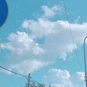 ヒメ日記 2025/04/14 13:12 投稿 宇野えみり 禁断のメンズエステR-18堺・南大阪店