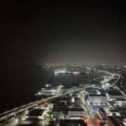 ヒメ日記 2025/04/17 21:51 投稿 宇野えみり 禁断のメンズエステR-18堺・南大阪店