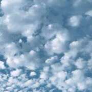 ヒメ日記 2025/04/23 12:12 投稿 宇野えみり 禁断のメンズエステR-18堺・南大阪店