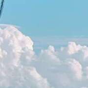 ヒメ日記 2025/05/05 11:44 投稿 宇野えみり 禁断のメンズエステR-18堺・南大阪店