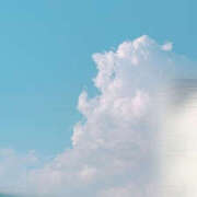 ヒメ日記 2025/05/13 17:14 投稿 宇野えみり 禁断のメンズエステR-18堺・南大阪店