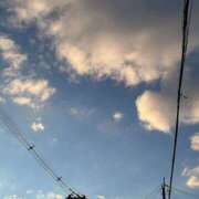 ヒメ日記 2025/05/23 17:24 投稿 宇野えみり 禁断のメンズエステR-18堺・南大阪店