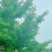 ヒメ日記 2025/05/26 18:14 投稿 宇野えみり 禁断のメンズエステR-18堺・南大阪店