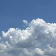 ヒメ日記 2025/06/16 19:44 投稿 宇野えみり 禁断のメンズエステR-18堺・南大阪店