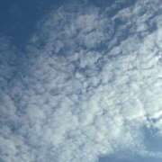 ヒメ日記 2025/06/19 23:24 投稿 宇野えみり 禁断のメンズエステR-18堺・南大阪店