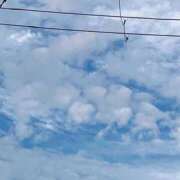 ヒメ日記 2025/07/03 16:44 投稿 宇野えみり 禁断のメンズエステR-18堺・南大阪店