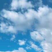 ヒメ日記 2025/07/06 12:13 投稿 宇野えみり 禁断のメンズエステR-18堺・南大阪店