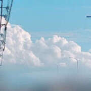 ヒメ日記 2025/07/12 17:14 投稿 宇野えみり 禁断のメンズエステR-18堺・南大阪店