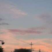 ヒメ日記 2025/07/17 18:14 投稿 宇野えみり 禁断のメンズエステR-18堺・南大阪店