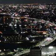 ヒメ日記 2025/07/19 13:14 投稿 宇野えみり 禁断のメンズエステR-18堺・南大阪店