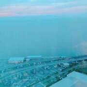 ヒメ日記 2025/07/29 12:44 投稿 宇野えみり 禁断のメンズエステR-18堺・南大阪店