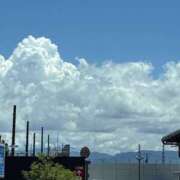 ヒメ日記 2025/07/29 17:24 投稿 宇野えみり 禁断のメンズエステR-18堺・南大阪店