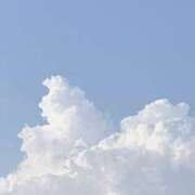 ヒメ日記 2025/08/01 13:44 投稿 宇野えみり 禁断のメンズエステR-18堺・南大阪店