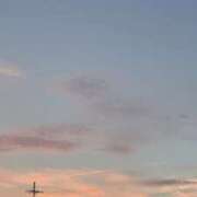 ヒメ日記 2025/08/04 16:24 投稿 宇野えみり 禁断のメンズエステR-18堺・南大阪店