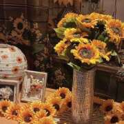 ヒメ日記 2025/08/19 16:34 投稿 宇野えみり 禁断のメンズエステR-18堺・南大阪店