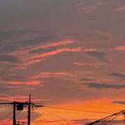 ヒメ日記 2025/08/24 23:54 投稿 宇野えみり 禁断のメンズエステR-18堺・南大阪店