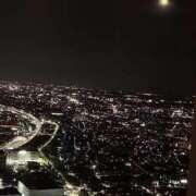 ヒメ日記 2025/08/27 12:34 投稿 宇野えみり 禁断のメンズエステR-18堺・南大阪店