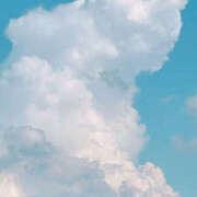 ヒメ日記 2025/08/31 13:04 投稿 宇野えみり 禁断のメンズエステR-18堺・南大阪店