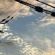 ヒメ日記 2025/09/02 17:04 投稿 宇野えみり 禁断のメンズエステR-18堺・南大阪店