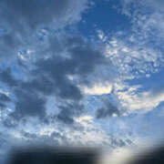 ヒメ日記 2025/09/04 15:24 投稿 宇野えみり 禁断のメンズエステR-18堺・南大阪店