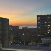 ヒメ日記 2025/09/09 18:34 投稿 宇野えみり 禁断のメンズエステR-18堺・南大阪店