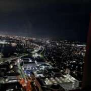 ヒメ日記 2025/09/10 15:24 投稿 宇野えみり 禁断のメンズエステR-18堺・南大阪店