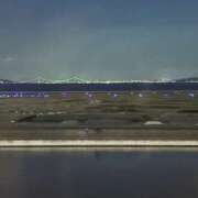 ヒメ日記 2025/09/11 17:24 投稿 宇野えみり 禁断のメンズエステR-18堺・南大阪店