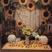 ヒメ日記 2025/09/12 15:44 投稿 宇野えみり 禁断のメンズエステR-18堺・南大阪店