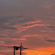 ヒメ日記 2025/09/12 19:05 投稿 宇野えみり 禁断のメンズエステR-18堺・南大阪店