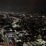 ヒメ日記 2025/09/13 19:24 投稿 宇野えみり 禁断のメンズエステR-18堺・南大阪店