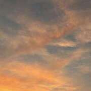 ヒメ日記 2025/09/22 17:34 投稿 宇野えみり 禁断のメンズエステR-18堺・南大阪店