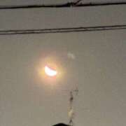 ヒメ日記 2025/09/25 19:04 投稿 宇野えみり 禁断のメンズエステR-18堺・南大阪店