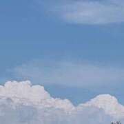 ヒメ日記 2025/10/09 15:34 投稿 宇野えみり 禁断のメンズエステR-18堺・南大阪店