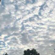 ヒメ日記 2025/10/10 13:44 投稿 宇野えみり 禁断のメンズエステR-18堺・南大阪店