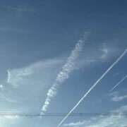 ヒメ日記 2025/10/17 12:54 投稿 宇野えみり 禁断のメンズエステR-18堺・南大阪店