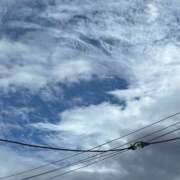 ヒメ日記 2025/10/20 15:24 投稿 宇野えみり 禁断のメンズエステR-18堺・南大阪店