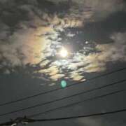 ヒメ日記 2025/10/21 17:14 投稿 宇野えみり 禁断のメンズエステR-18堺・南大阪店