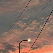 ヒメ日記 2025/10/23 19:24 投稿 宇野えみり 禁断のメンズエステR-18堺・南大阪店