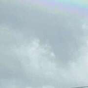 ヒメ日記 2025/10/26 16:24 投稿 宇野えみり 禁断のメンズエステR-18堺・南大阪店