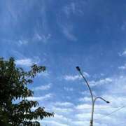 ヒメ日記 2025/11/06 15:04 投稿 宇野えみり 禁断のメンズエステR-18堺・南大阪店