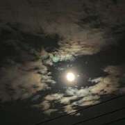 ヒメ日記 2025/11/22 17:14 投稿 宇野えみり 禁断のメンズエステR-18堺・南大阪店