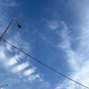 ヒメ日記 2025/11/23 12:14 投稿 宇野えみり 禁断のメンズエステR-18堺・南大阪店