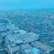 ヒメ日記 2025/11/26 15:24 投稿 宇野えみり 禁断のメンズエステR-18堺・南大阪店