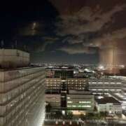 ヒメ日記 2025/12/04 13:34 投稿 宇野えみり 禁断のメンズエステR-18堺・南大阪店