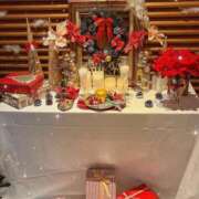 宇野えみり 出勤します💖 禁断のメンズエステR-18堺・南大阪店