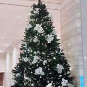 ヒメ日記 2025/12/09 13:04 投稿 宇野えみり 禁断のメンズエステR-18堺・南大阪店