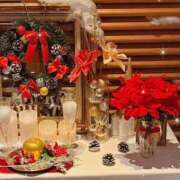 ヒメ日記 2025/12/18 13:34 投稿 宇野えみり 禁断のメンズエステR-18堺・南大阪店